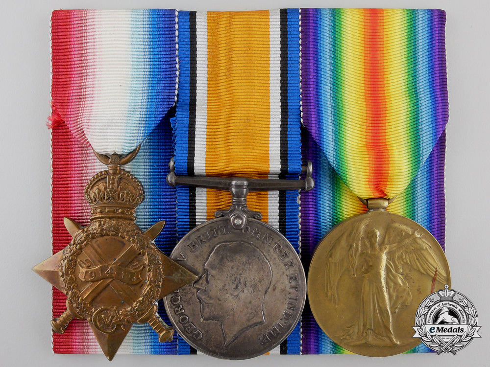 a_first_war_medal_group_to_the7_th_infantry_battalion;_lost_at_gravenstafel_ridge1915_a_639
