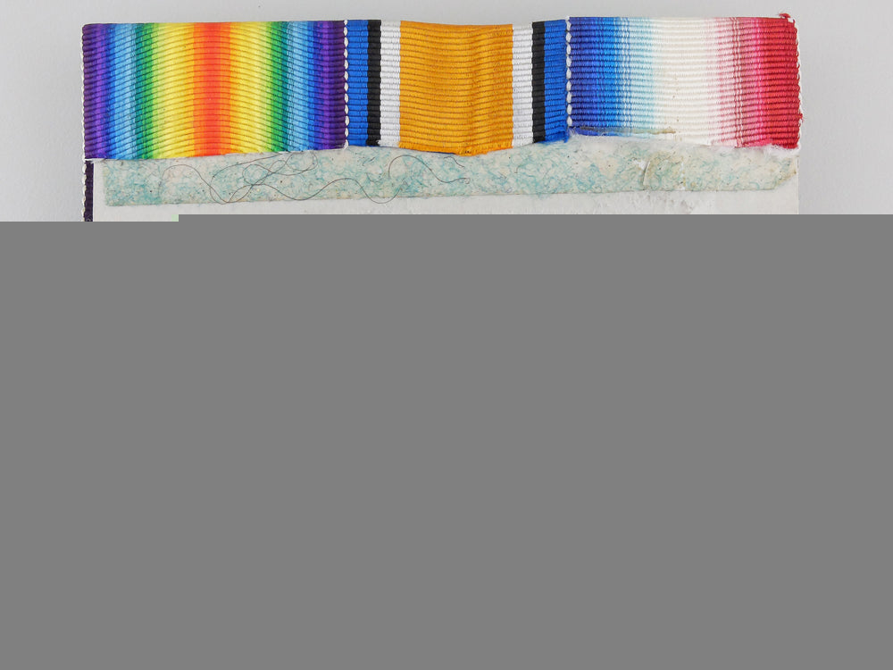 a_first_war_medal_group_to_the7_th_infantry_battalion;_lost_at_gravenstafel_ridge1915_a_640