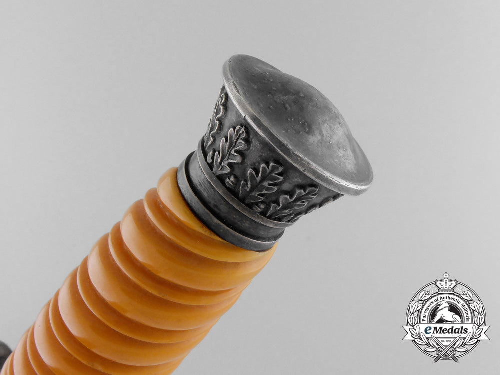 a_double_etched_army(_heer)_dagger_by_richard_plümacher_sohn,_solingen_a_6403_1
