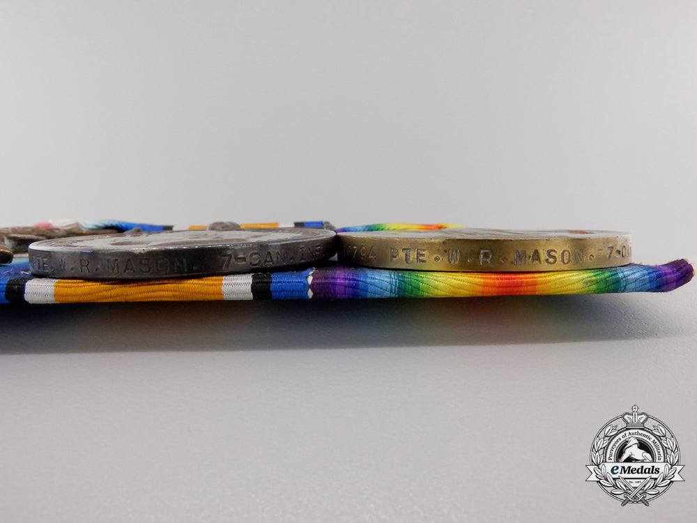 a_first_war_medal_group_to_the7_th_infantry_battalion;_lost_at_gravenstafel_ridge1915_a_641