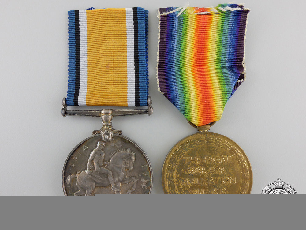 a_first_war_pair_to_the25_th_infantry_battalion_a_647