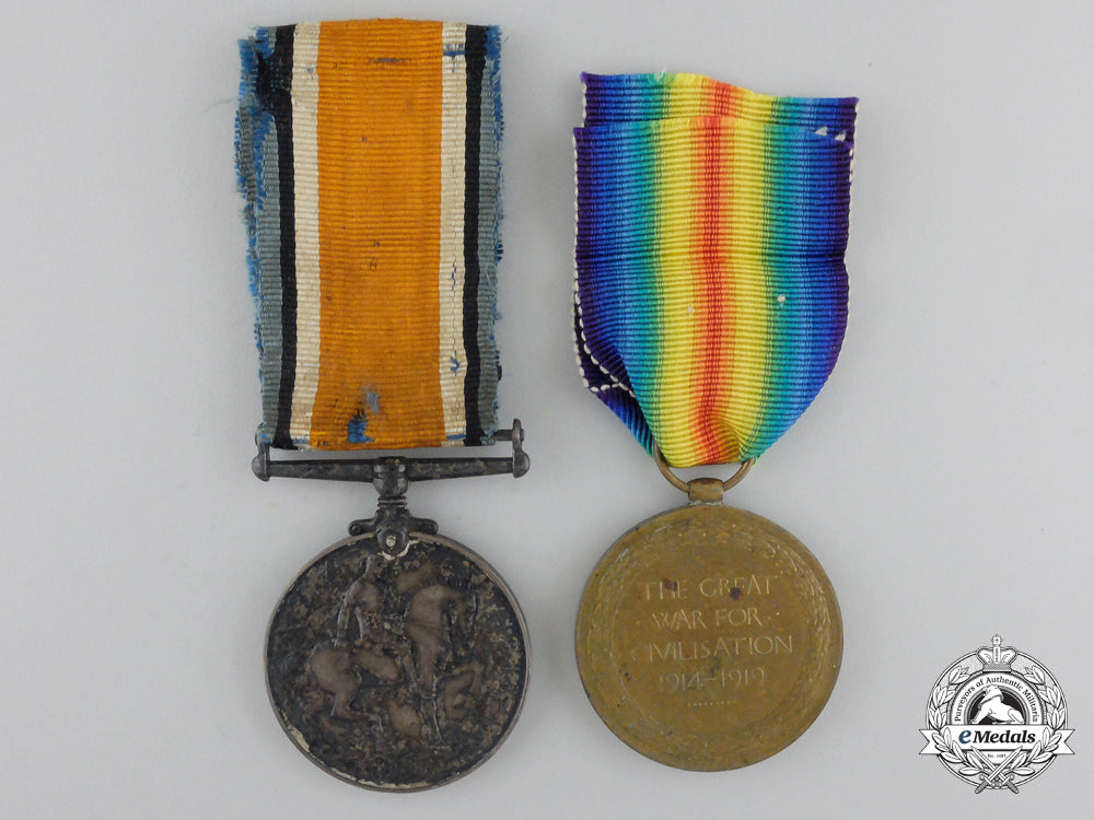 canada,_cef._a_medal_pair_to_the8_th_canadian_infantry_battalion;_the_black_devils_a_653