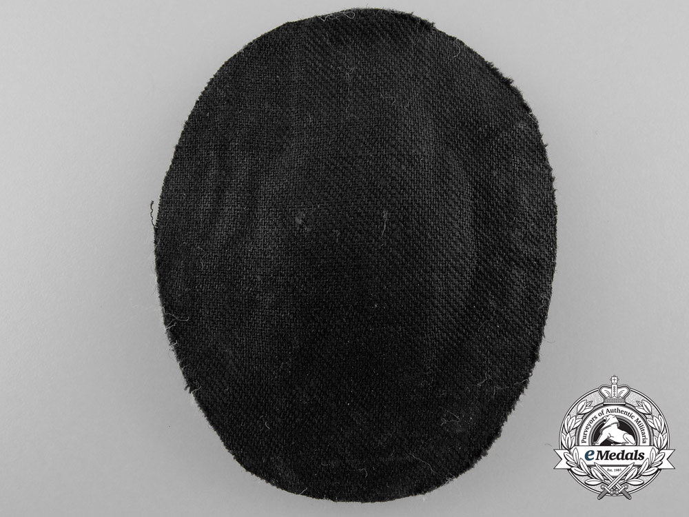 germany._a_luftwaffe_radio_operator&_air_gunner_badge,_cloth_version_a_6560