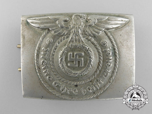 an_early_ss_enlisted_man's_belt_buckle_by_overhoff_and_cie_a_6561