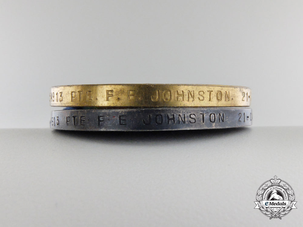 a_first_war_medal_pair_to_the21_st_canadian_infantry_battalion_a_657