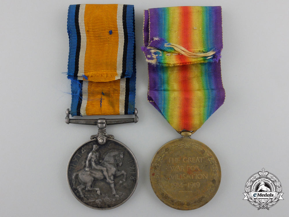 a_first_war_medal_pair_to_the21_st_canadian_infantry_battalion_a_659