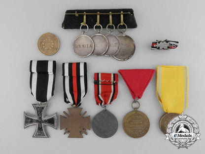 a_lot_of_ten_austrian_and_german_imperial_medals,_awards,_and_decorations_a_6599