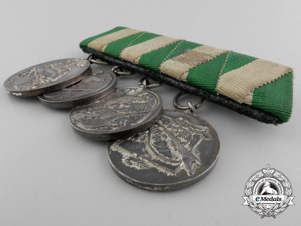 a_lot_of_ten_austrian_and_german_imperial_medals,_awards,_and_decorations_a_6600