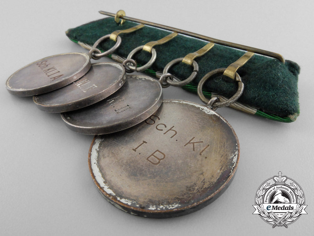 a_lot_of_ten_austrian_and_german_imperial_medals,_awards,_and_decorations_a_6601