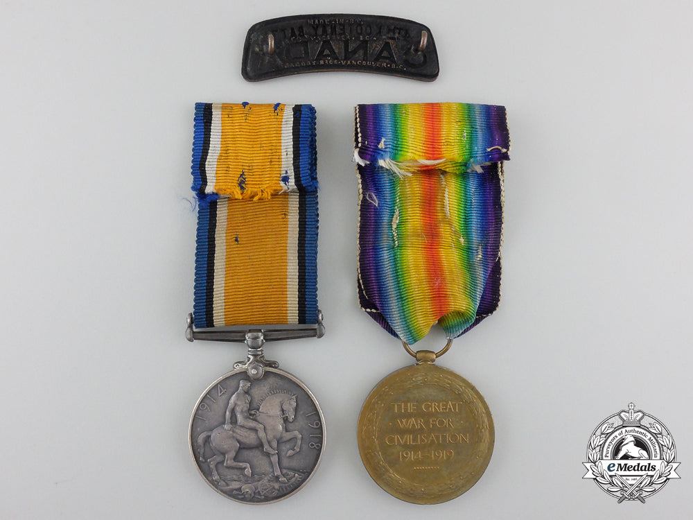 canada._a_first_war_medal_pair_to_the54_th_canadian_infantry_battalion_a_662