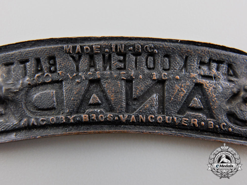 canada._a_first_war_medal_pair_to_the54_th_canadian_infantry_battalion_a_664