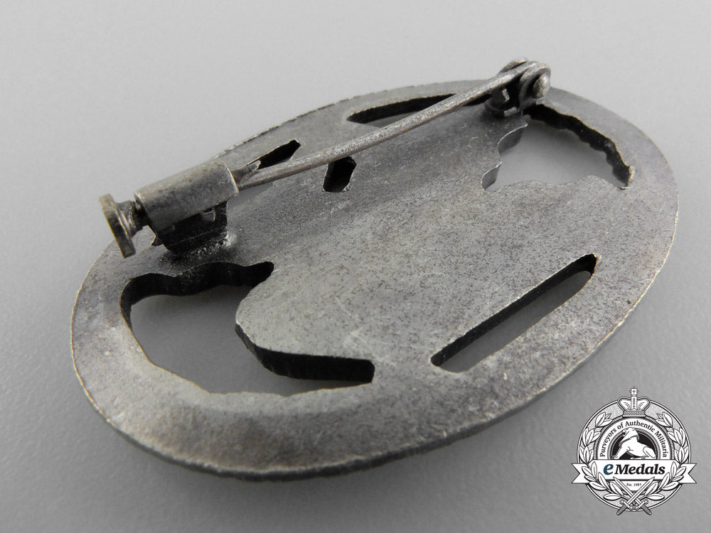 a_mint_second_war_italian_tank_crew’s_badge_with_packet_a_6690