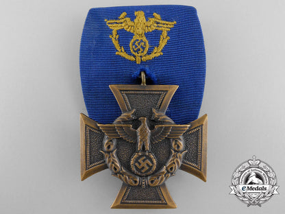 a_german_customs_service_decoration;_court_mounted_a_6716