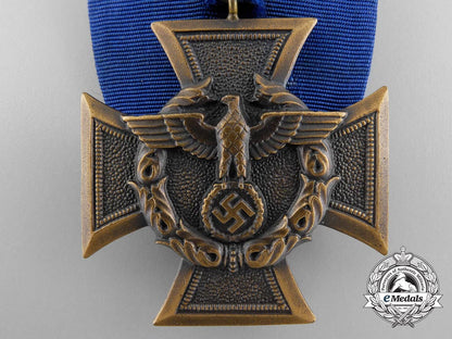 a_german_customs_service_decoration;_court_mounted_a_6717