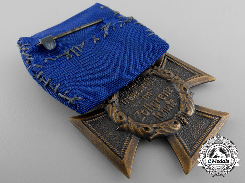 a_german_customs_service_decoration;_court_mounted_a_6721