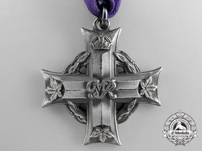 a_second_war_canadian_memorial_cross_to_l.gauthier_of_montreal_a_6796