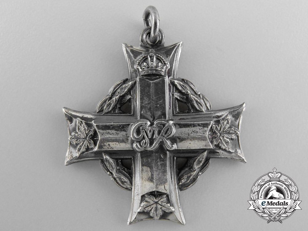 a_second_war_memorial_cross_to_navigator_d.r.graham_a_6806