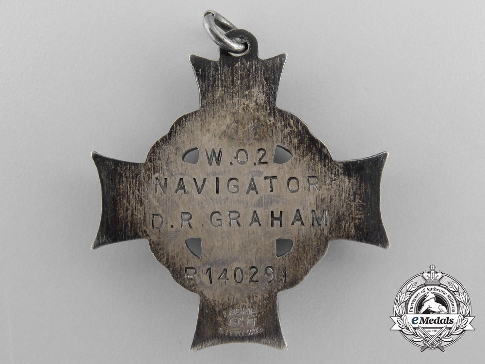 a_second_war_memorial_cross_to_navigator_d.r.graham_a_6807