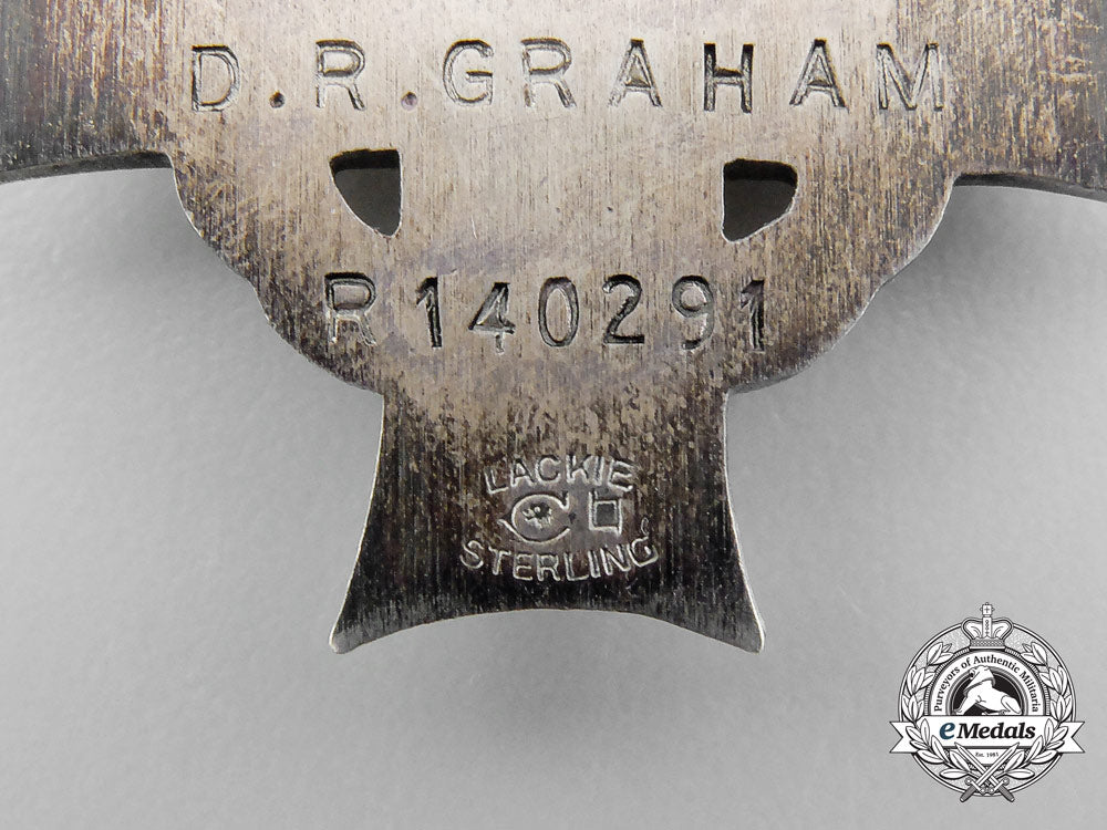 a_second_war_memorial_cross_to_navigator_d.r.graham_a_6809