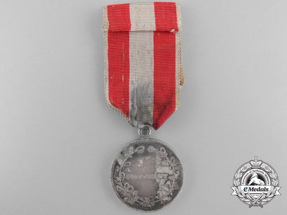 a_danish_long_service_medal_a_6811