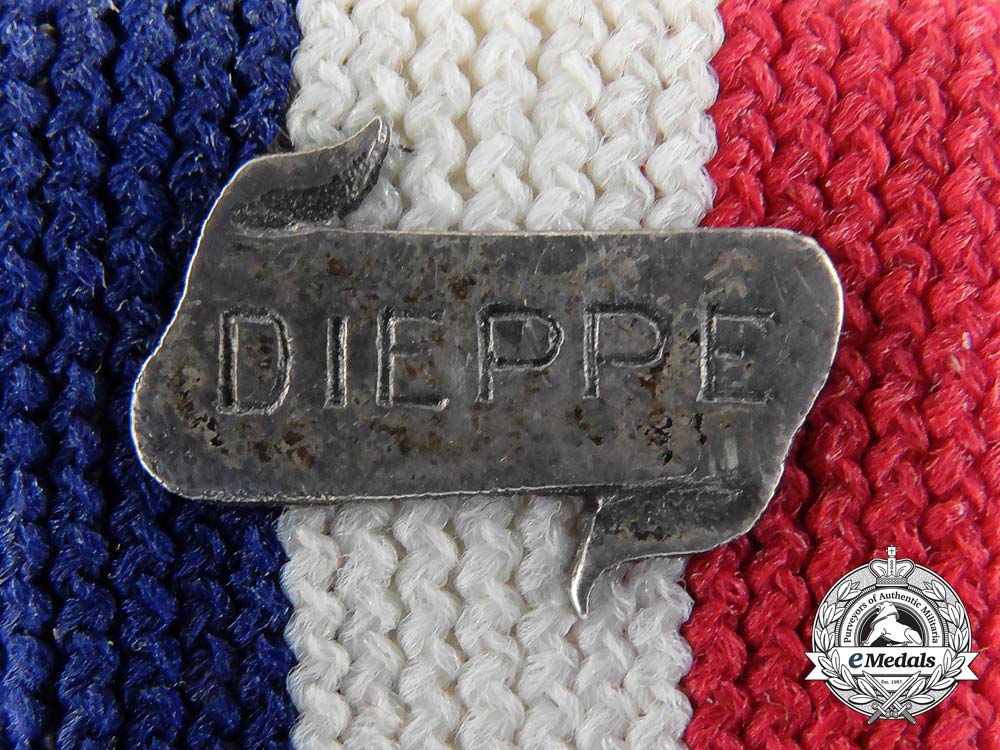 a_canadian_second_war_dieppe_commemorative_cross_a_6820