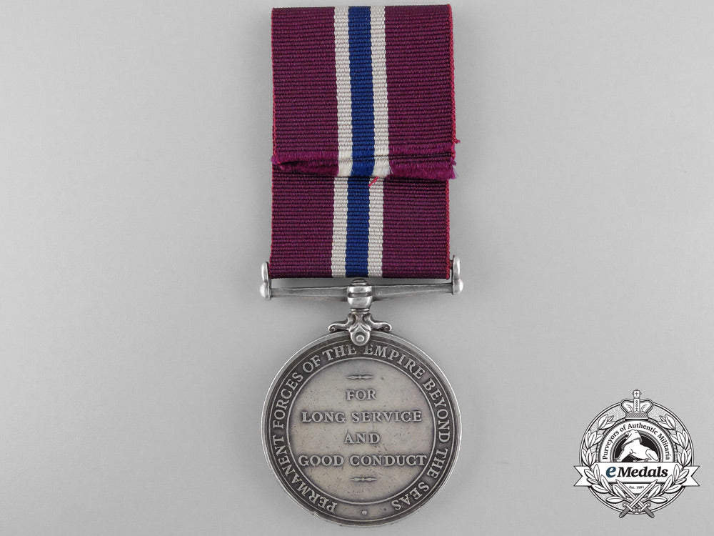 canada._a_permanent_forces_long_service&_good_conduct_medal_a_6826_1