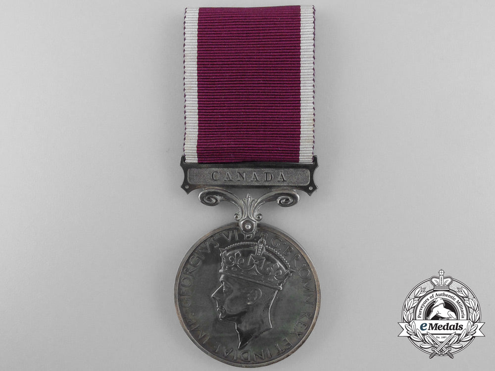 a_canadian_army_long_service_and_good_conduct_medal_a_6828