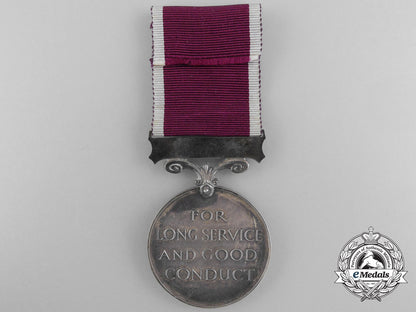 a_canadian_army_long_service_and_good_conduct_medal_a_6829
