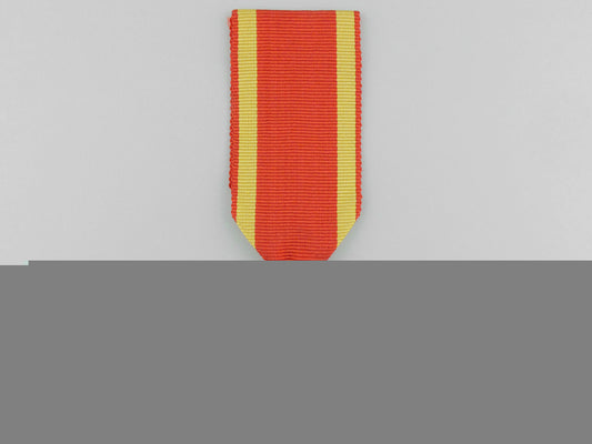 a_finish_medal_of_bravery_for_the_order_of_liberty1939_a_683