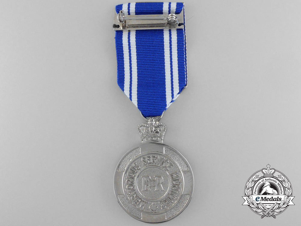 a_canadian_meritorious_service_cross_a_6832