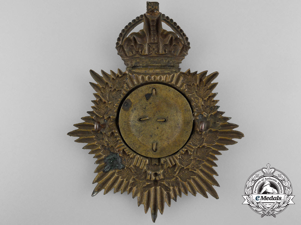 a1904_pattern13_th_canadian_militia_helmet_plate_a_6834