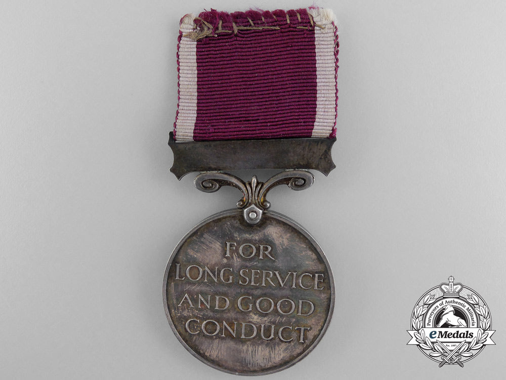 an_army_good_conduct&_long_service_medal_to_the_r.c.a.m.c_a_6837