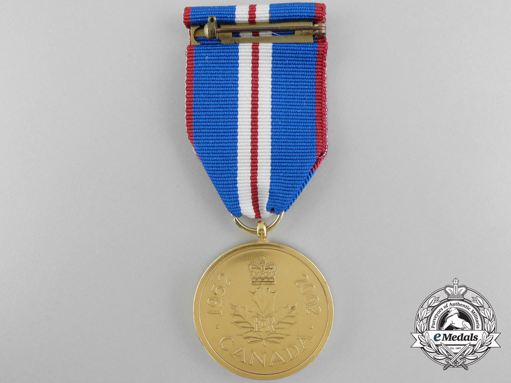a_queen_elizabeth_ii_golden_jubilee_medal2002;_named_to_a_c.v.o._a_6840