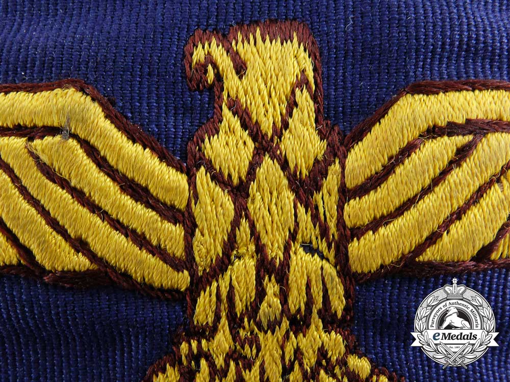 a_kriegsmarine_admiral’s_car_pennant_a_6899