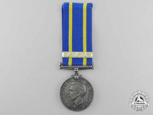 a_royal_canadian_mounted_police_long_service_medal_with_three_star_clasp_a_697
