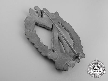 a_silver_grade_infantry_badge;_marked“2”_a_6990