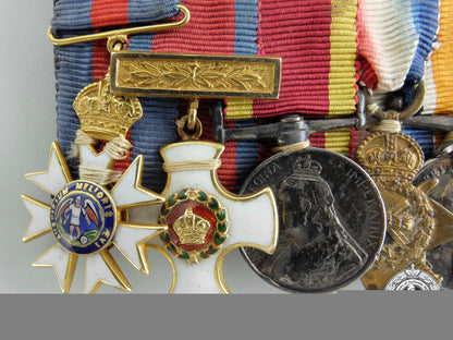 great_britain._a_fine_first_war_order_of_st._michael_and_st._george_miniature_group_a_704