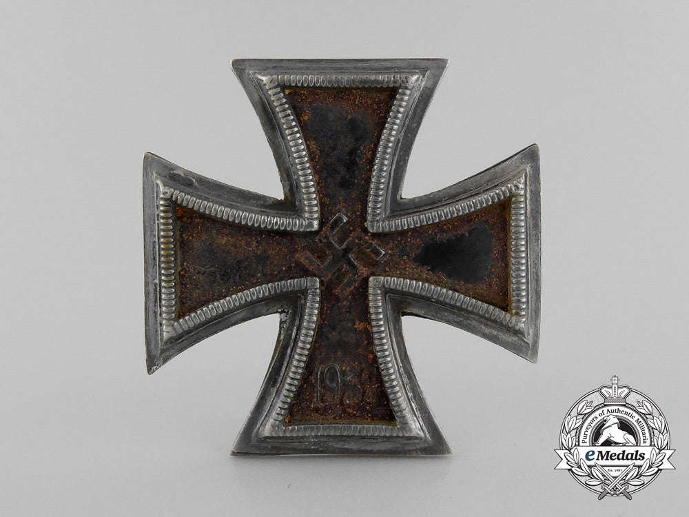 a_prinzen_size_iron_cross1_st_class1939_by_zimmermann_a_7059