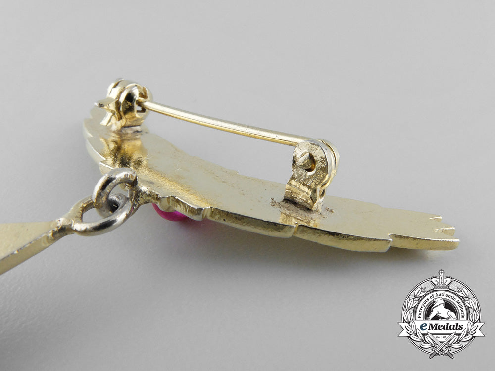 a_scarce_romanian_socialist_republic_order_of_the_hero_a_7102_1_1