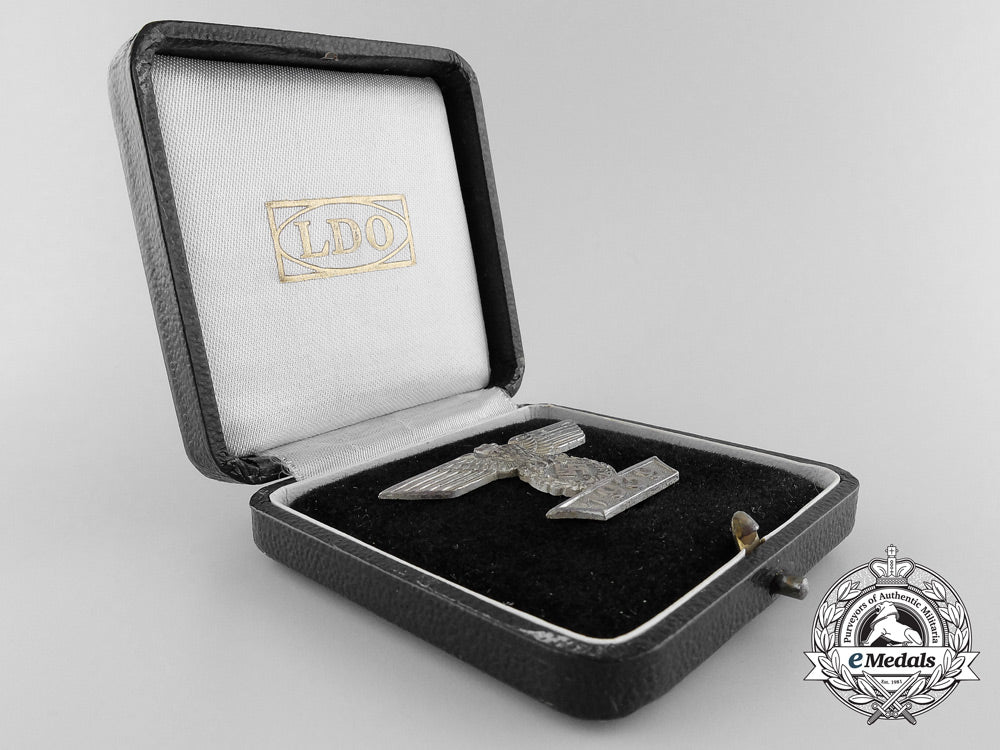 a_clasp_to1939_first_class_iron_cross;_type1_by_boerger&_co._a_7167_1