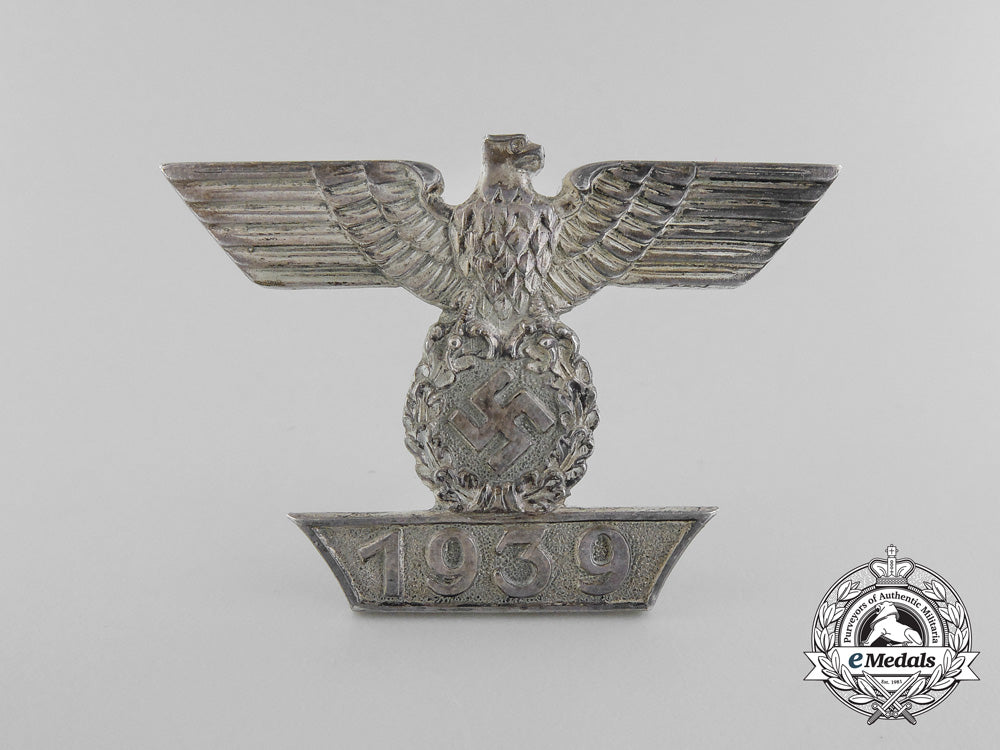 a_clasp_to1939_first_class_iron_cross;_type1_by_boerger&_co._a_7168_1