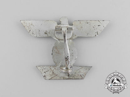 a_clasp_to1939_first_class_iron_cross;_type1_by_boerger&_co._a_7169_1
