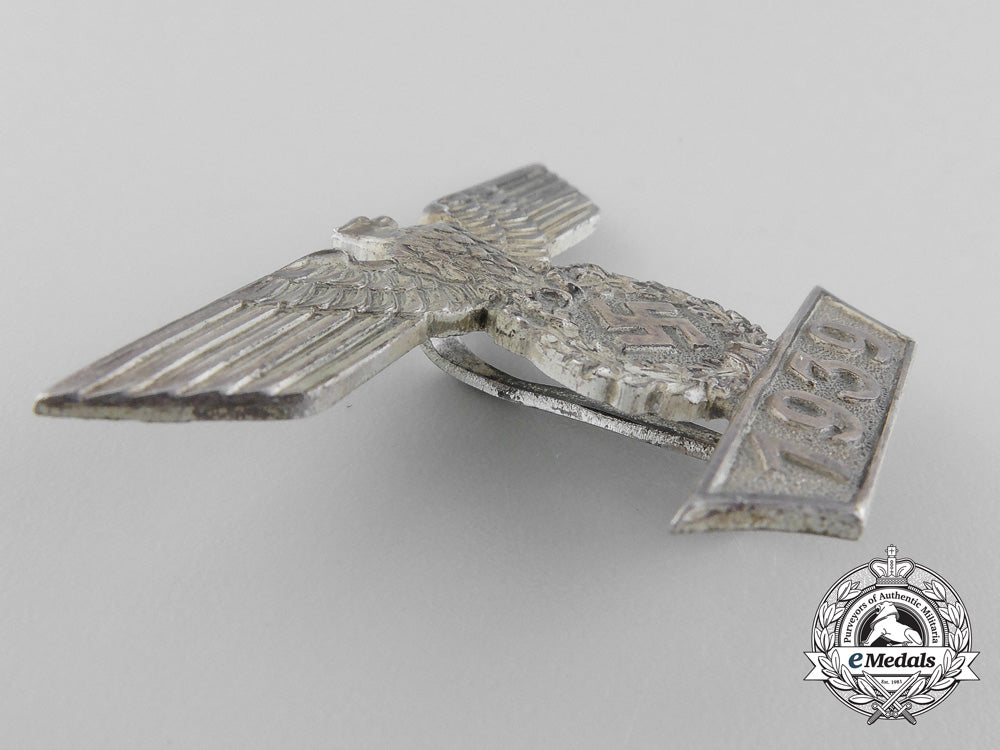 a_clasp_to1939_first_class_iron_cross;_type1_by_boerger&_co._a_7170_1