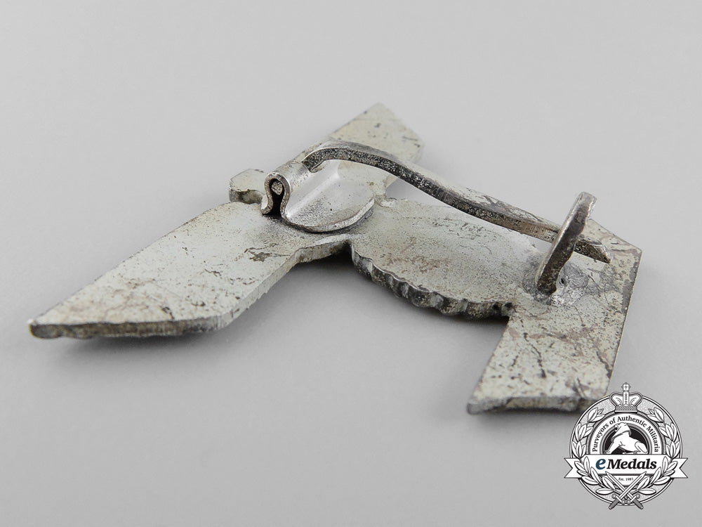 a_clasp_to1939_first_class_iron_cross;_type1_by_boerger&_co._a_7171_1