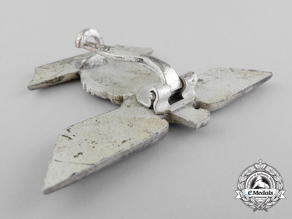a_clasp_to1939_first_class_iron_cross;_type1_by_boerger&_co._a_7172_1