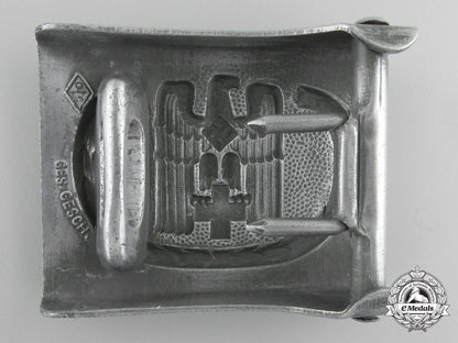 a_red_cross_enlisted_belt_buckle_by_overhoff&_cie,_ludenscheid_a_724