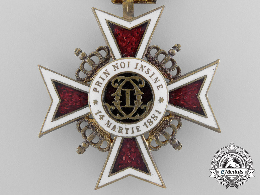 romania,_kingdom._an_order_of_the_crown,_knight,_type_ii(1932-1946)_a_7254_1