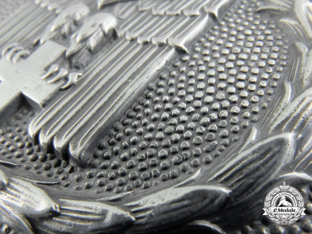 a_red_cross_enlisted_belt_buckle_by_overhoff&_cie,_ludenscheid_a_727