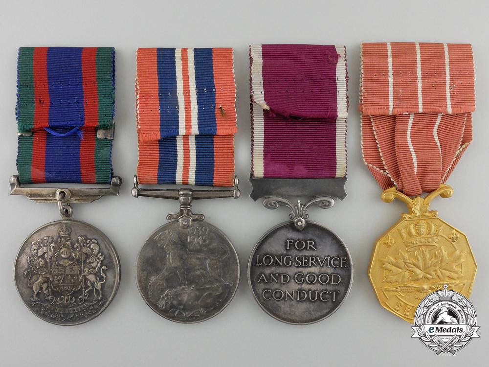 canada._a_long_service&_good_conduct_group_to_captain_g._rhodes_a_729
