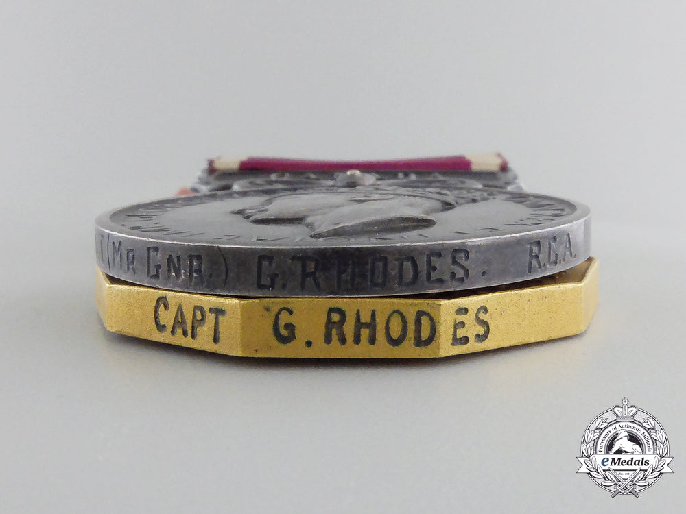 canada._a_long_service&_good_conduct_group_to_captain_g._rhodes_a_730